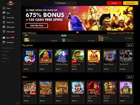 casino <a href="http://goseonganma.top/www-spiele-kostenlos/durch-spielen-geld-verdienen-app.php">visit web page</a> sign up bonus 2021
